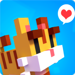 数字涂色手机版