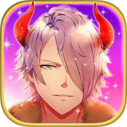 始于暗夜的恶魔恋爱法游戏下载