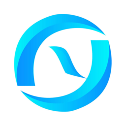 易企共享(项目管理)