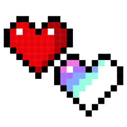 数字填色app下载