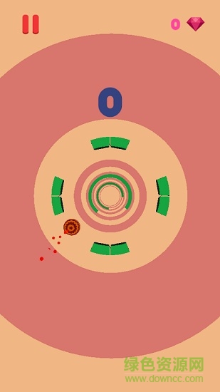 color road彩虹道路免费版 v3.0.0 安卓版0