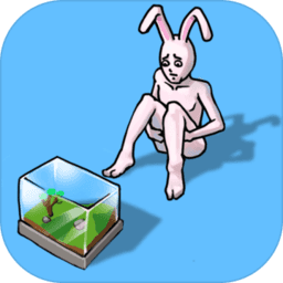 奇幻水族箱最新版