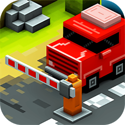 方块大门手机版