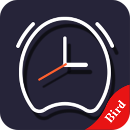 手机时钟闹钟软件