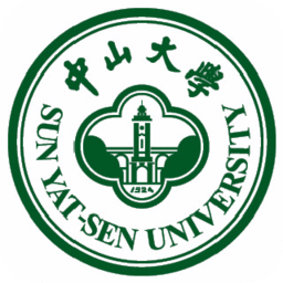 中山大学课表app