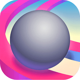 滚动迷你世界手机版