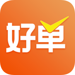 好单严选
