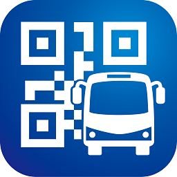 码码通app安全下载