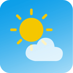 掌上天气预报手机客户端