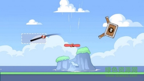 滑稽小球手机游戏 v1.4.6 安卓版3