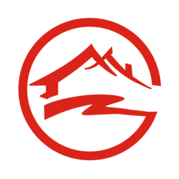 新疆住房公积金查询软件