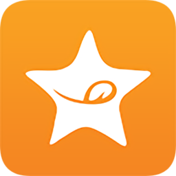 汶上火星外卖app下载