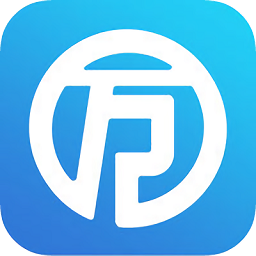 甘肃一卡通万支付