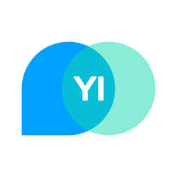 济宁智慧医保平台