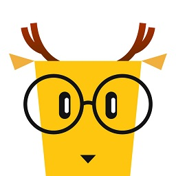 鹿老师说外语app苹果版(lingodeer)