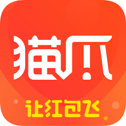 猫爪荐游最新版
