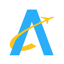 空管局智慧党建云平台