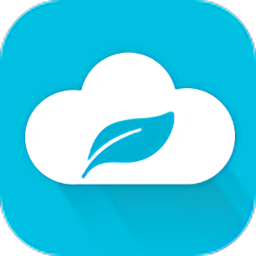 重庆空气质量app