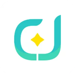 车金互联手机版