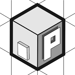 projekt安卓游戏下载