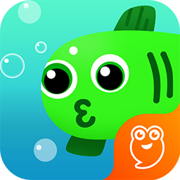 小青鱼旅行无限金币版