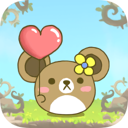 2048仓鼠世界手游