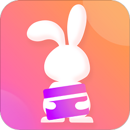 月光优卡官方版