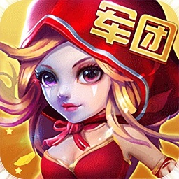 火女和老牛满v福利版