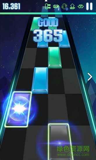 指尖旋律 v1.3.0 安卓版0