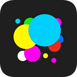色彩爆破游戏免费版