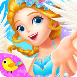 莉比小公主梦幻独角兽完整版游戏