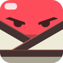 方块师傅手机版