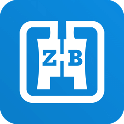 资本慧(掌上办公)