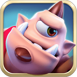 暗影之怒种族争霸