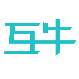 互牛智慧门店app下载