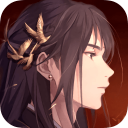 烟雨江湖三星版手游