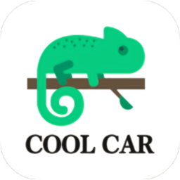 酷c用车(共享汽车租赁)
