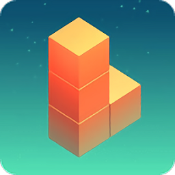 空降积木中文
