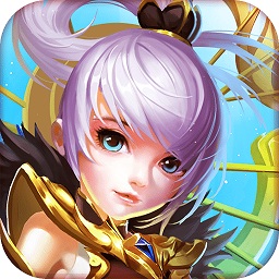 斗法天地九游渠道uc版