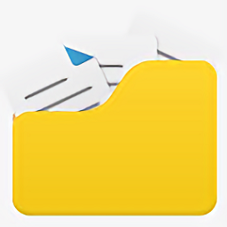 裤兜文件管理器miuifilemanager