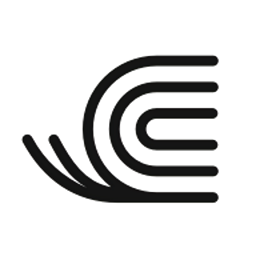 蜗牛读书水墨版下载