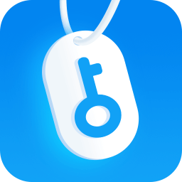 wifi万能钥匙主人版下载