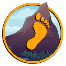 攀岩模拟器手游正式版