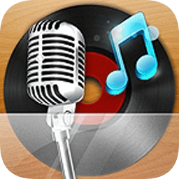 音王点歌二代app下载