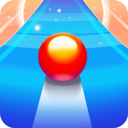 趣味彩球游戏下载