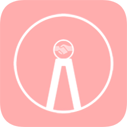 徐州市民通手机版