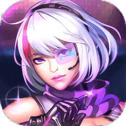 再来一发九游最新版