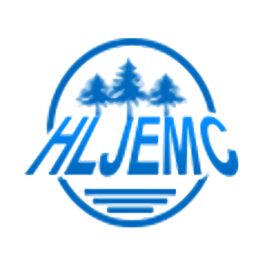 黑龙江省空气质量