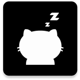 有眠(助眠软件)