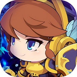 超神挂机果盘版下载